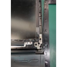 MSI GP62 8RC GP62 8RD MS-16JF MS16JF Hinge RIGHT with Brkt MSI GP62 8RC GP62 8RD MS-16JF MS16JF Hinge RIGHT with Brkt